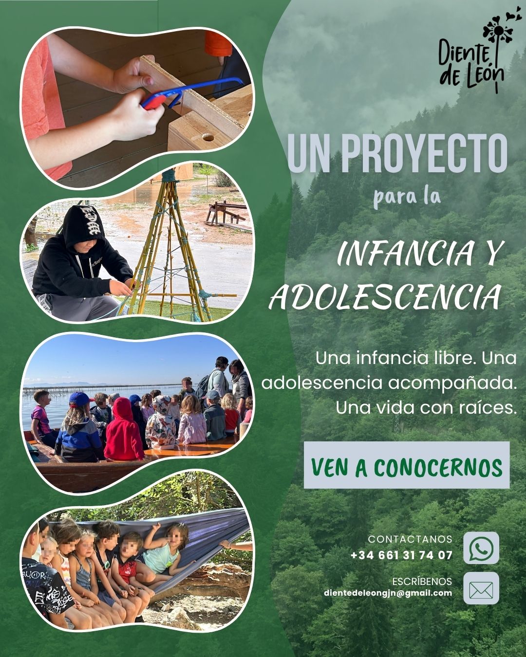 nuevo espacio (1)